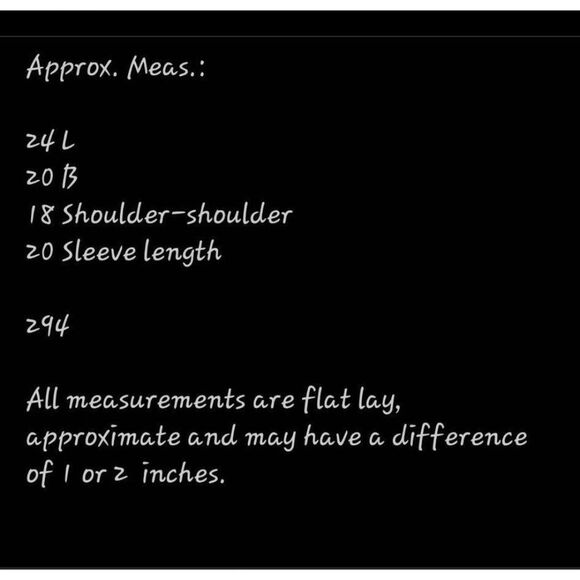 L. L.  Bean Womens Jacket Pink L Reflective Full Zip Parka/Windbreaker - Picture 2 of 10